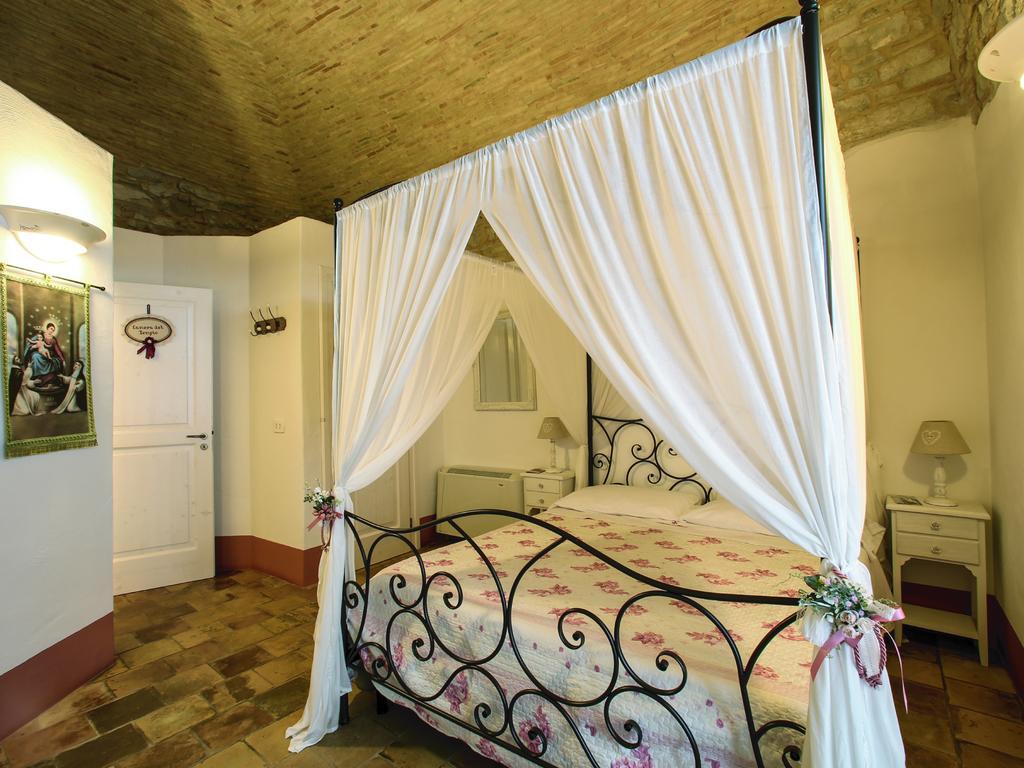 I Templari Di Alberona Quarto foto
