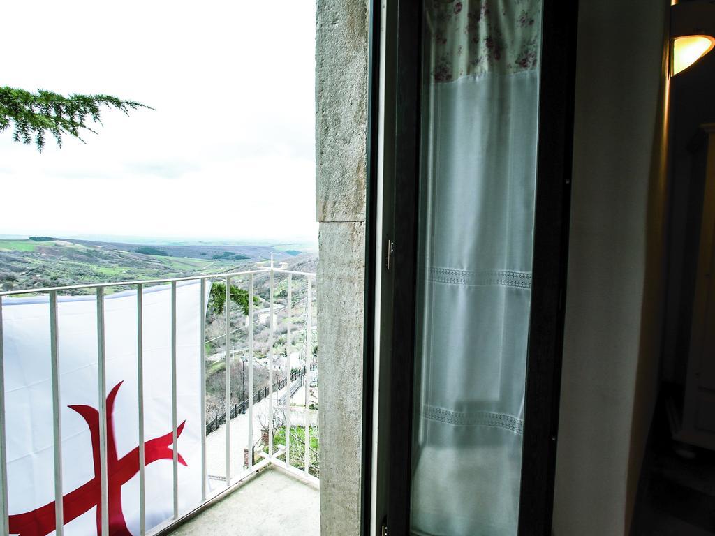 I Templari Di Alberona Quarto foto