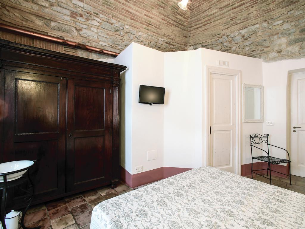 I Templari Di Alberona Quarto foto