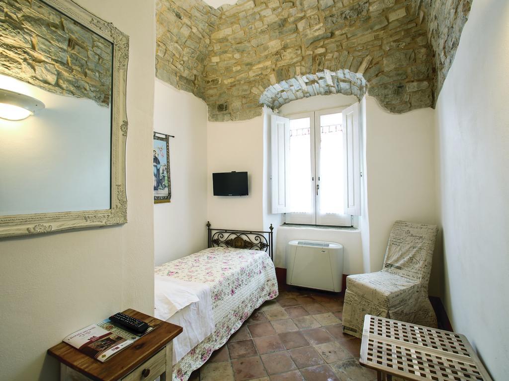 I Templari Di Alberona Quarto foto