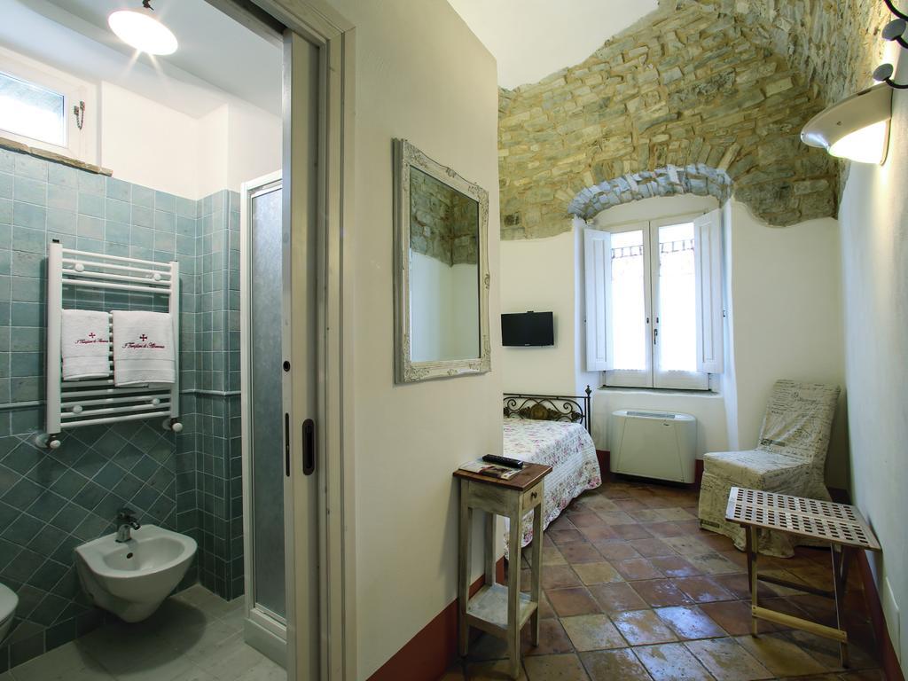 I Templari Di Alberona Quarto foto