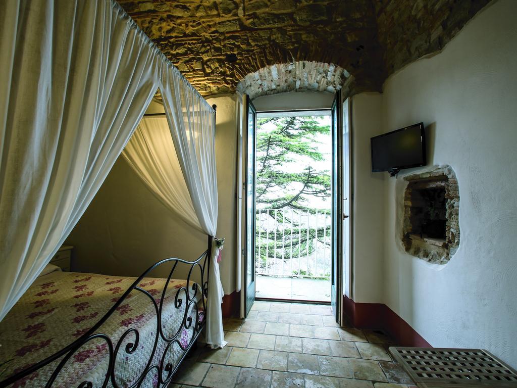 I Templari Di Alberona Quarto foto