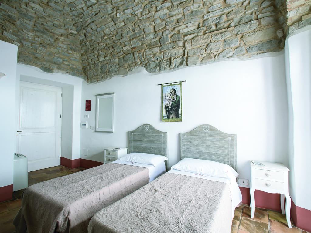 I Templari Di Alberona Quarto foto