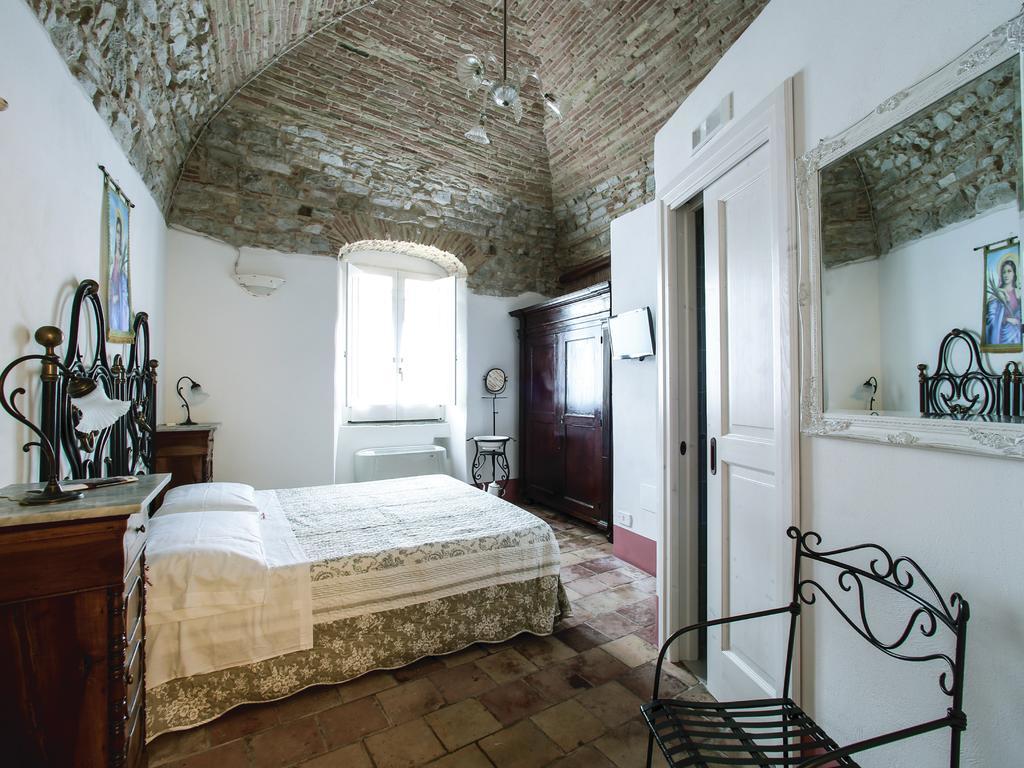 I Templari Di Alberona Quarto foto