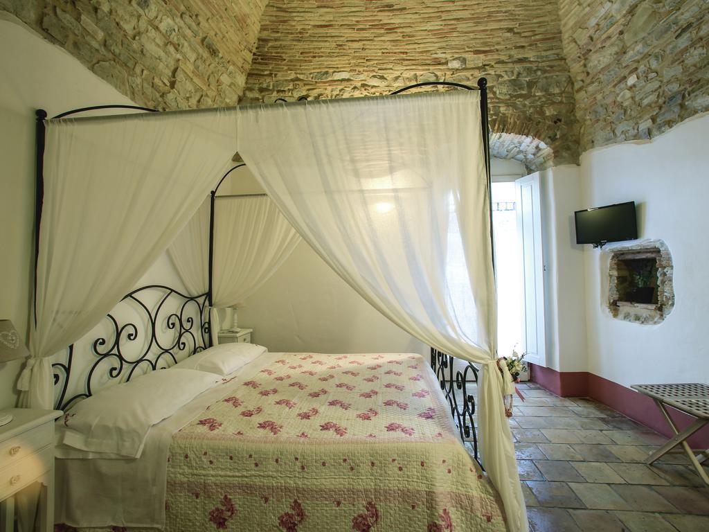 I Templari Di Alberona Quarto foto