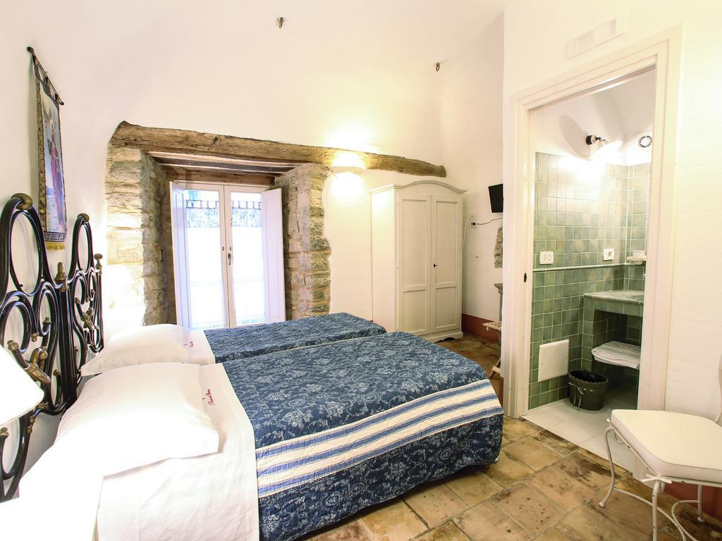 I Templari Di Alberona Quarto foto