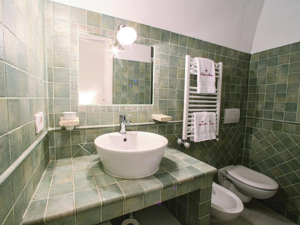 I Templari Di Alberona Quarto foto