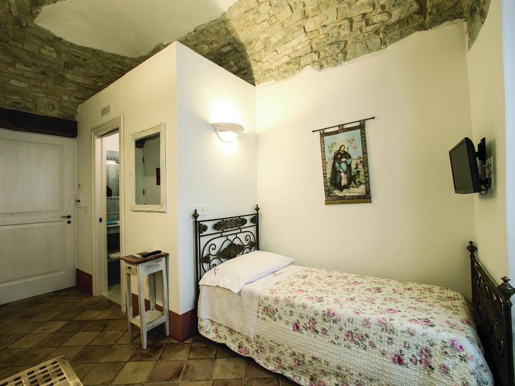 I Templari Di Alberona Quarto foto