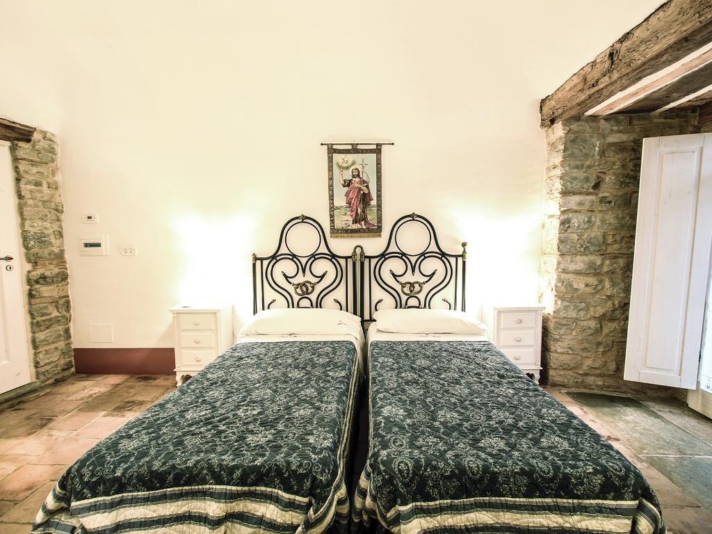 I Templari Di Alberona Quarto foto