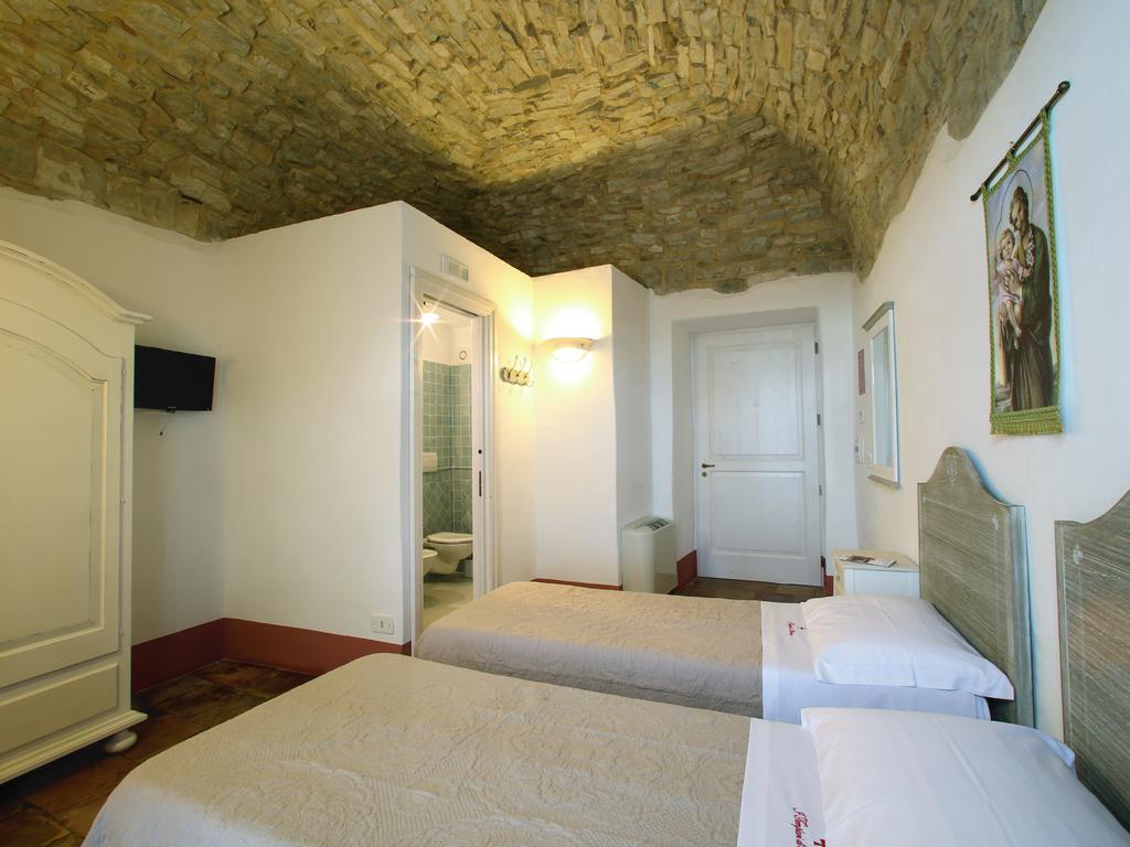 I Templari Di Alberona Quarto foto